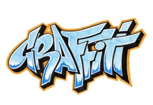Graffitiprojekt