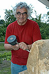 Paul Winz