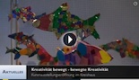 vois.tv