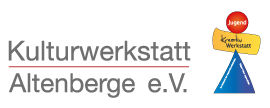 kulturwerkstatt-altenberge.de